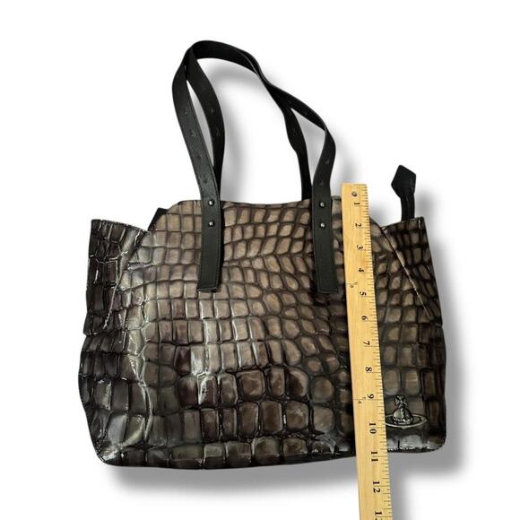 Vivienne Westwood Bag - Picture 6 of 8